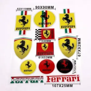 Sf2d1e741329544adba81d716bdcbf80dM