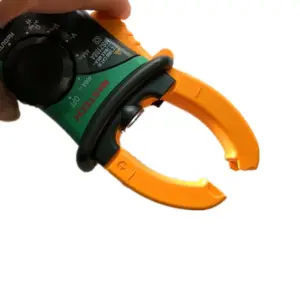 Sf2d26d5bf07a48ab846f9194d32066a1p