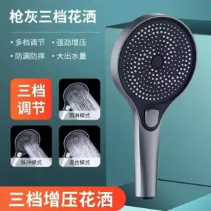 Sf2d2a357503d4305a86008813993dcbeQ