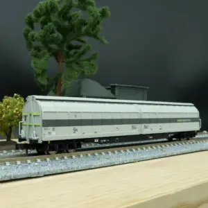 Sf2d2a593c18e40d6ad9c82deebd087eay