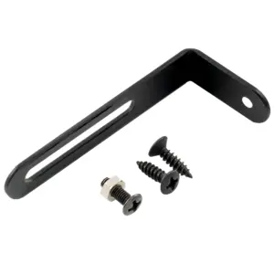 Sf2d40477790446c79b6eebbee7df4748M