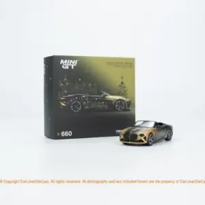 Sf2d4549255dc42b5910fce2eb171380ez