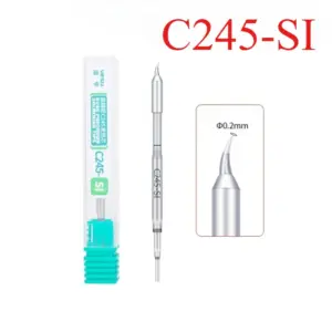 Sf2d6fa95ca4343ab8e910248888bd65aA