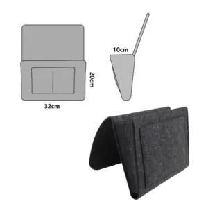 Sf2d8d6ba958a4ace94464833bd044afbR 1