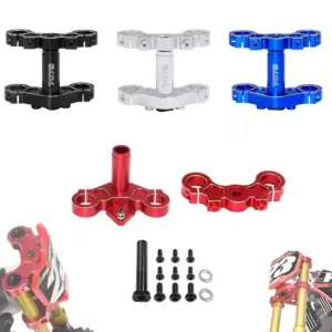 Losi RC Motorcycle Metal Axle in Multiple Colors 14 Sf2d96a080a0945508c9aa21b44044f8dC 1