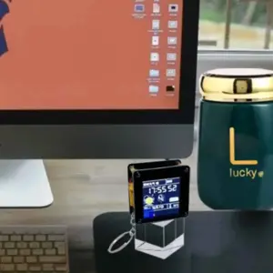 Sf2db557b59b64ee498dff67cbe820f3fD