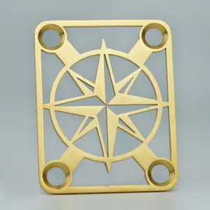 Sf2dc3587238b42fb8a0ed71a5eca8dd6V