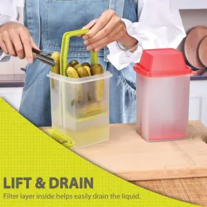 Sf2dc889fd60647a1afb6d96bd4c38e08g