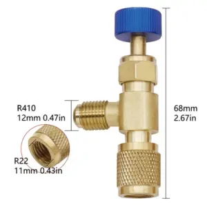 Sf2dd20a3ceee4f33864ed91c7d1c92fcy