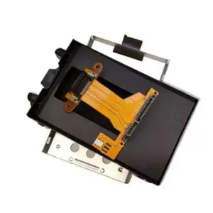 Sf2de79dd8fae4c93957e843dd601db4aR