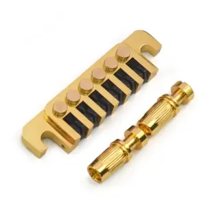 Sf2df11cb4e064b12ba1e8c3990e396e53