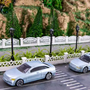 Sf2e5053c20174210b24e30dd5a7a00048