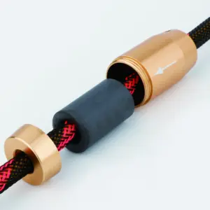 Sf2e6c312ec344ac28a540b871167cf33a