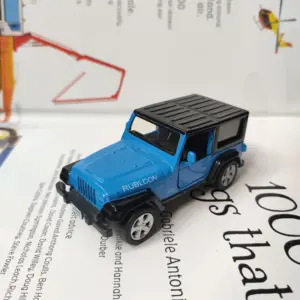 Sf2ea177a92d1458d829492fa9f138b3eY