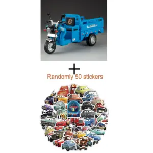 Sf2eb2c6bf84845b0b07ac936375ac813c