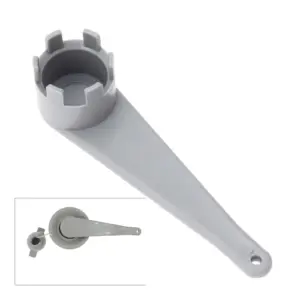 Sf2ec056aeef24b1aae093dd22cfc2bd2r