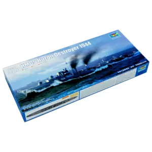 Sf2ed15187565432aa7c680ecdc8f1e94z