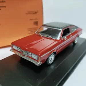 Sf2ed30a032ed49ccb57f8a92aaed665al