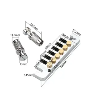 Sf2edd2479c5947faa39308a8cc63ccc6E