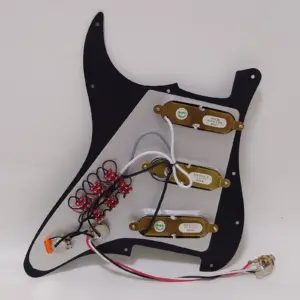 Sf2ee8f66ebe9422b80cd996290dd2669N