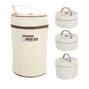 Sf2eeda96128a4937a8086dd727abc773o