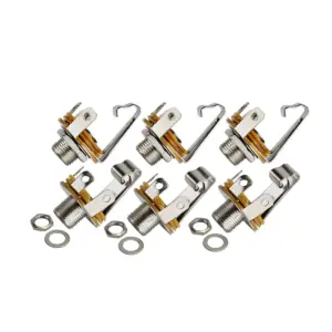 Sf2f185ab847640f7aa28dcb3a309d342H