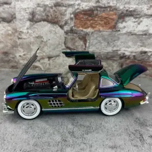 Sf2f187a148f54a20ae9dbca0883f304aS