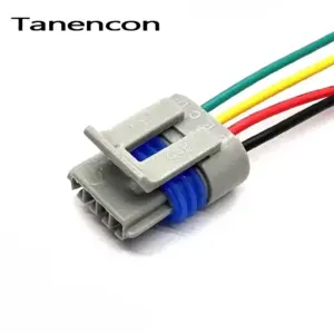 Sf2f237804d284a24a3375bfb3302128cN