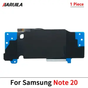 Sf2f2422c33b24e20a8d8598743f37967y 4