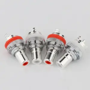 Sf2f33617714b49afaff6a8ffa3ea4dc2y