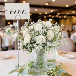 Sf2f4dc6d3d594bcbba3b8555511a59f4O