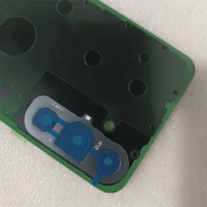 Sf2f51408c4f146c69247e7e6dcd6b49es