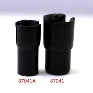 Sf2f98b2a88294e849ec163acc60c9ac2d