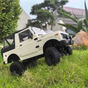 1:12 Scale Remote Off-Road Climbing Vehicle 12 Sf2fac4fa69dd4bcda51535ba3c7b5a9fO