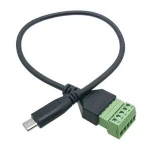 Sf2fae6da925d485089ba48640c718fc7q