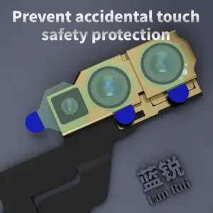 Sf2fb298807d7428c947695ea60c86f22y