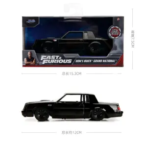 Sf2fd3abb2e5f40769815e36cd0382291p