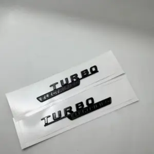 Sf2fffe2bb7734c15a833db70030cd625Q