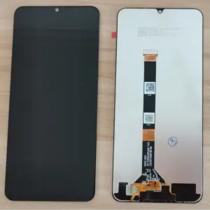 Redmi Note 50 6.74-Inch LCD Replacement Screen 11 Sf30252fa14c44621b07ef42cd1da5d71S
