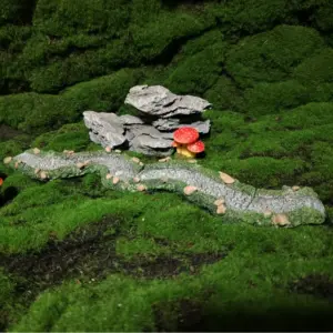 Sf306572c50a54f8dae71baee00e47ed9Z