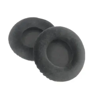 Steelseries Siberia V1-V3 Replacement Ear Pads and Headband 12 Sf30ae9a6acfb47bbb6fbbe8628e818a4I
