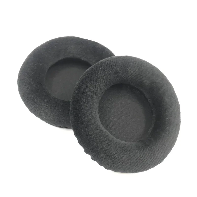 Steelseries Siberia V1-V3 Replacement Ear Pads and Headband 3 Steelseries Siberia V1-V3 Replacement Ear Pads and Headband - Image 3