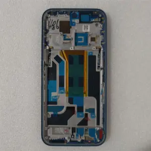 Sf30c285551d4438a992cc4ad1ea068dbI