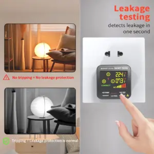 Sf30d87ab88214659b5a73d0a4fd36867T