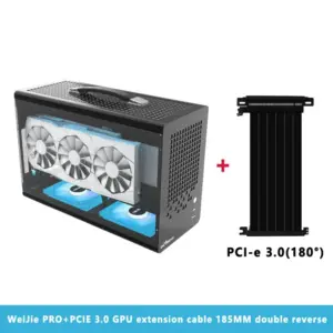 Sf311e7fbf320491cbd56c92224666362T