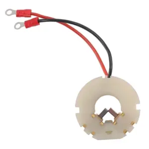 Sf3135249d78d4f209eca68a060d5865eS