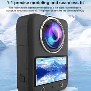 Sf315d1b0a7d641f1803f580719de7864E