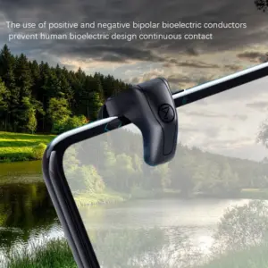 Sf3185f237f614d87881a612ed373b456y