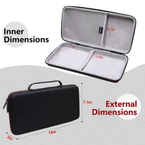 Sf31998c35d03451dbad549300591b9b0Q