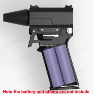 Sf31cff917d4c40e4bf302cbd13cc47e1w